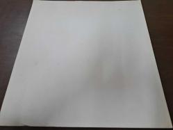 Kurşun Ata Ata Biter  Filmi Lobi kartı - No: 1 - Lobby Cards - Hakan Balamir - Zühal Olcay- Meral Orhansoy- Ahmet Mekin- Orhan Oğuz- Tarık Dursun K. - Mehmet Teoman- Vedat Sakman - Ümit Elçi- Şener Gezgen