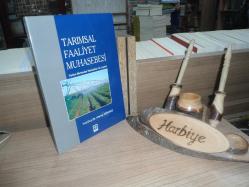 TARIMSAL FAALİYET MUHASEBESİ - TÜRKİYE MUHASEBE STANDARTLARI İLE UYUMLU