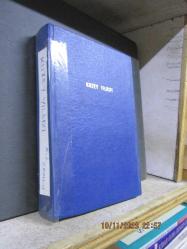 KUZEY YILDIZI - Tutkum Sahaf