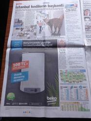 Sözcü Gazetesi - 25 Eylül 2016 - Derbi Faturası Hocalara - Şenol Güneş - Roberto Mancini - İkinci Kez Hacca Giden 530 Dolar Fazla Ödeyecek - Anıtkabir'e Çocuk Parkı Koydular - Beşar Esad Zulmü - AKP'de Kaç FETÖ'cü Var - 17 25 Aralık - Ebru Gündeş Reza Zarrab'tan Boşanıyor