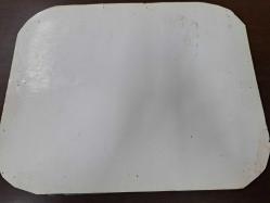 Çılgın Firar  Filmi -  Lobi Kart Seti - 2'li Set - Lobby Cards Set - Dirty Mary - Crazy Larry