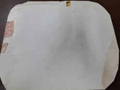 Çılgın Firar  Filmi -  Lobi Kart Seti - 2'li Set - Lobby Cards Set - Dirty Mary - Crazy Larry