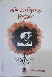 Hüküm Giymiş Vedalar