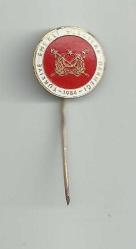 TÜRKİYE EMEKLİ SUBAYLAR DERNEĞİ ROZETİ (2)...