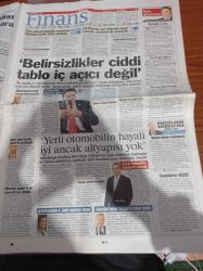 Sözcü Gazetesi - 9 Eylül 2011 - Fenerbahçe Samandıra'da Şampiyonluk Yemini Etti - Volkan Demirel - 12 Dev Adam - Hamileler Yarıştı - AKP'li Hüseyin Çelik CHP Liderini Kemal Kılıçdaroğlu'nu Alevî Kimliğiyle Vurdu - Recep Tayyip Erdoğan Yahudiler'den Aldığı Ödülü Hala Vermedi - Cemaatler Üniversitede Öğrenci Avına Başladı - Deniz Feneri'nde Müfettiş Skandalı - İran'dan Türkiye'ye Radar Uyarısı
