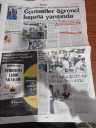 Sözcü Gazetesi - 9 Eylül 2011 - Fenerbahçe Samandıra'da Şampiyonluk Yemini Etti - Volkan Demirel - 12 Dev Adam - Hamileler Yarıştı - AKP'li Hüseyin Çelik CHP Liderini Kemal Kılıçdaroğlu'nu Alevî Kimliğiyle Vurdu - Recep Tayyip Erdoğan Yahudiler'den Aldığı Ödülü Hala Vermedi - Cemaatler Üniversitede Öğrenci Avına Başladı - Deniz Feneri'nde Müfettiş Skandalı - İran'dan Türkiye'ye Radar Uyarısı