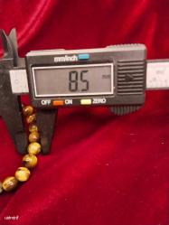 DOĞAL TAŞ,KAPLAN GÖZÜ TAŞI BİLEKLİK.ELASTİKİ HER BİLEĞE UYGUNDUR 88