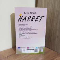Hasret