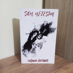 Son Nefesim