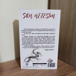 Son Nefesim