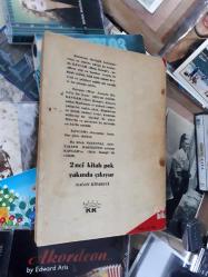 kavgam 1 - adolf hitler (birinci kitap)