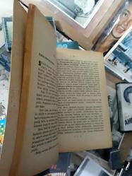 kavgam 1 - adolf hitler (birinci kitap)