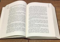 Risale-i Nur Külliyatından SÖZLER [büyük boy] - Türkiye Diyanet Vakfı -