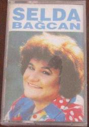 SELDA BAĞCAN ZİLLER VE İPLER Kaset Sıfır .A