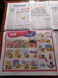 Sözcü Gazetesi - 25 Nisan 2014 - Ersun Yanal Bu Daha Başlangıç - Shakhtar Donetsk - Recep Tayyip Erdoğan Bu Acıları Ne Çabuk Unuttu - Asala Terör Örgütü - Çocuktan Korkan İktidar - Ulus Milletten Şikayetçi