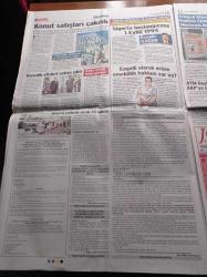 Sözcü Gazetesi - 25 Nisan 2014 - Ersun Yanal Bu Daha Başlangıç - Shakhtar Donetsk - Recep Tayyip Erdoğan Bu Acıları Ne Çabuk Unuttu - Asala Terör Örgütü - Çocuktan Korkan İktidar - Ulus Milletten Şikayetçi