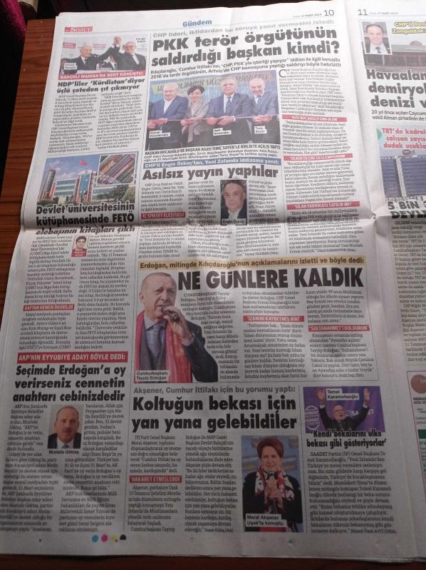 Onlayn porno birinchi eshak