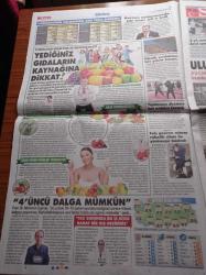 Sözcü Gazetesi - 20 Haziran 2021 - Euro 2020 Avrupa Futbol Şampiyonası Fikstürü - Kırmızı Devrim Yeni Başkan Burak Elmas - Filistin Tarihi Geçmekte Olan Aşıları Geri Yolladı - AKP'li Eski Başkanı Devlet Hastanesi'ne Müdür Atadılar - Diyanet 5 Yıldızlı Otelde Toplantı Yaptı - Sezgin Baran Korkmaz Tutuklandı - Kemal Kılıçdaroğlu