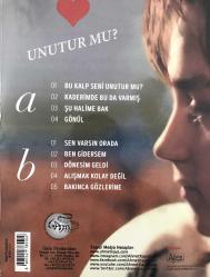 Sibel Sezal – Bu Kalp Seni Unutur Mu?, Plak, LP, Vinyl, Ambalajında, Bu Kalp Seni Unutur Mu?,Gönül