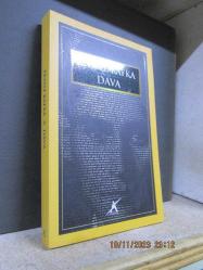 DAVA
