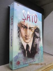 ŞATO