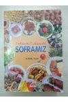 TATLISIYLA TUZLUSUYLA SOFRAMIZ