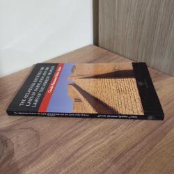 The Relations between the Laws of Babylonia and the Laws of the Hebrew Peoples