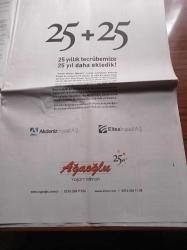 Cumhuriyet Gazetesi - 8 Nisan 2006 - Galatasaray İzmir Marşı'yla - Metin Kurt Fethullahçı Yapılanmaya Yer Yok - Da Vinci Şifresi Mayıs'ta Çözülüyor - ABD Kıskacında Suriye- Recep Tayyip Erdoğan'dan Silahı Bırak Çağrısı - Başsavcı Nuri Ok Yargıya Müdahale Ediliyor - Şevket Kazan 28 Şubat'ta Hatalıydık - Berlusconi Solu Birleştirdi