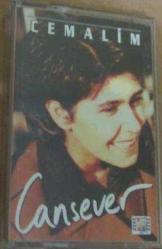 CANSEVER CEMALİM Kaset .98