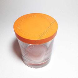 Antika - Sarelle  - Bardak ambalaj - kitantik - kitaLog