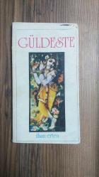 GÜLDESTE