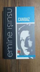 CANBAZ - BÜTÜN ESERLERİ