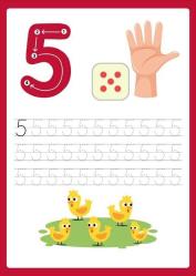 Okul Öncesi Eğlenceli Alfabe-Sayılar YAZ-SİL Kitabı