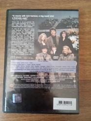 Something to talk About Dvd Film