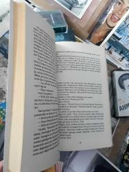 aylak adam - yusuf atılgan