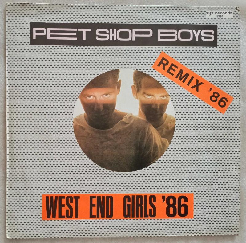 Pet shop girls sale