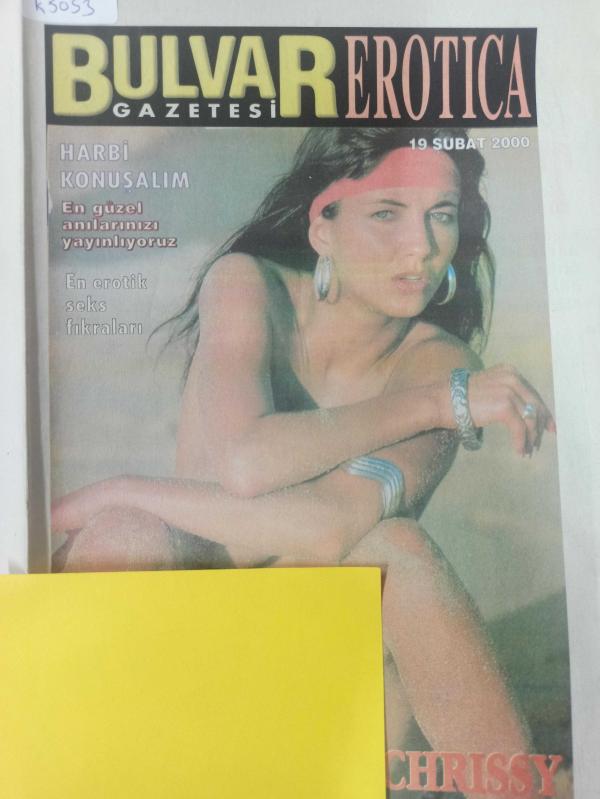 Eski semiz nemis ayollar sikish Yosh jinsiy porno