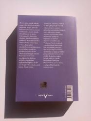 BİTMEYEN HİKAYE : KÜRESEL SALGIN ÇAĞINDA TARİHE YENİDEN BAKMAK (SALGIN HASTALIKLAR VE KAMU SAĞLIĞI PRATİKLERİ) (2. EL)