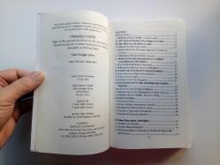 OSMANLI TARİHİ (DOĞU İLE BATI ARASINDA BİR DÜNYA DEVLETİ OLAN DEVLET-İ ALİ OSMANİ'NİN 600 YIL SÜREN SİYASİ GEÇMİŞİ, TOPLUMSAL, EKONOMİK VE KÜLTÜREL YAPISI) (YENİ)
