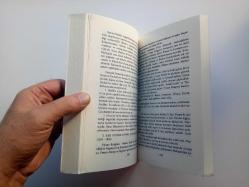 OSMANLI TARİHİ (DOĞU İLE BATI ARASINDA BİR DÜNYA DEVLETİ OLAN DEVLET-İ ALİ OSMANİ'NİN 600 YIL SÜREN SİYASİ GEÇMİŞİ, TOPLUMSAL, EKONOMİK VE KÜLTÜREL YAPISI) (YENİ)