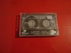 COŞKUN SABAH*BİR GÜN GELECEK*HAYATIMIN KADINISIN-KASET