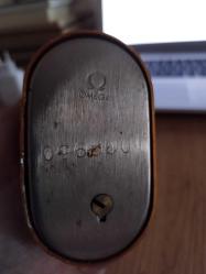 İŞ BANKASI METAL KUMBARA