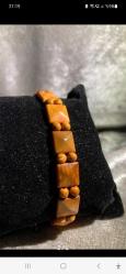 Kuka bileklik unisex standart boy