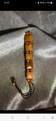 Kuka bileklik unisex standart boy