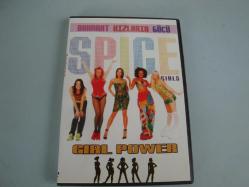 SPICE GIRLS 