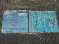 GRUP GÜNDOĞARKEN-İSTANBUL ATİNA İSTANBUL... DÖNEM BASKISI MÜZİK CD SİDİR.