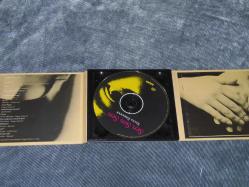 SEN SEN SEN-SELVA ERDENER... DÖNEM BASKISI ÇOK TEMİZ MÜZİK CD SİDİR.