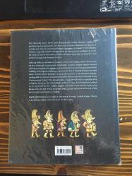 Karagöz - Turkish Shadow Theatre