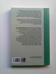 ANITKABİR'DEKİ KADIN ELİ SABİHA RIFAT GÜRAYMAN (YENİ)