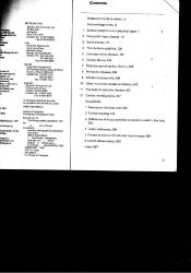 CARDIOLOGY - THIRD EDITION